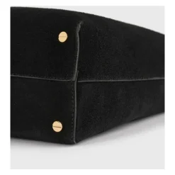 Outlet Skuldertaske Dame Skuldertasker