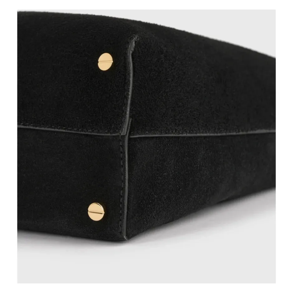 Outlet Skuldertaske Dame Skuldertasker