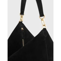 Outlet Skuldertaske Dame Skuldertasker
