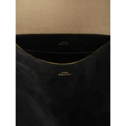 Outlet Skuldertaske Dame Skuldertasker
