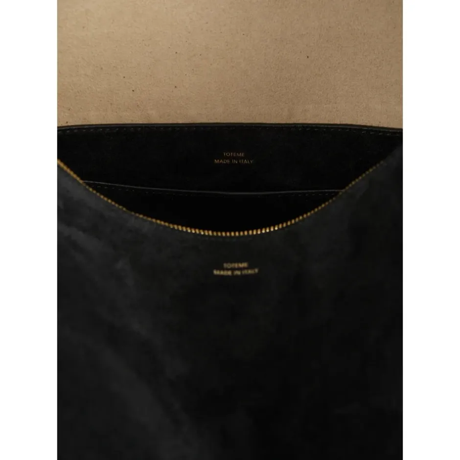 Outlet Skuldertaske Dame Skuldertasker