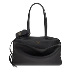 Outlet Skuldertaske Carrie Medium Dame Rejsetasker