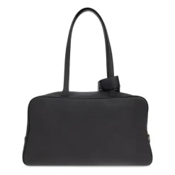 Outlet Skuldertaske Carrie Medium Dame Rejsetasker