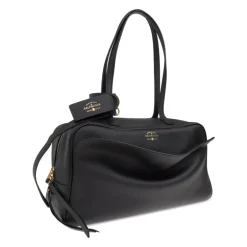 Outlet Skuldertaske Carrie Medium Dame Rejsetasker