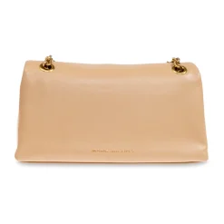 Clearance Skuldertaske The Dual Dame Skuldertasker