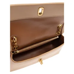 Clearance Skuldertaske The Dual Dame Skuldertasker