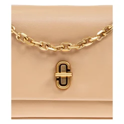 Clearance Skuldertaske The Dual Dame Skuldertasker