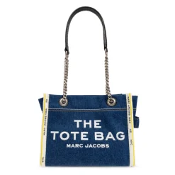 Hot Skuldertaske `The Tote` Dame Indkøbstasker