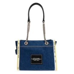 Hot Skuldertaske `The Tote` Dame Indkøbstasker