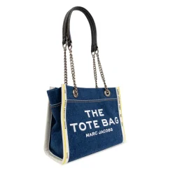 Hot Skuldertaske `The Tote` Dame Indkøbstasker