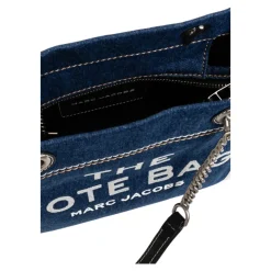Hot Skuldertaske `The Tote` Dame Indkøbstasker