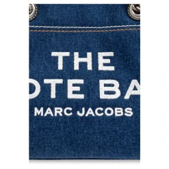 Hot Skuldertaske `The Tote` Dame Indkøbstasker