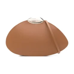 Outlet Skuldertasker Dame Clutch