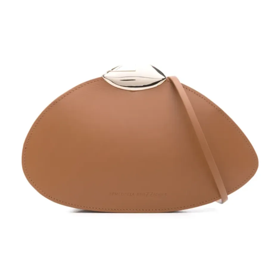 Outlet Skuldertasker Dame Clutch