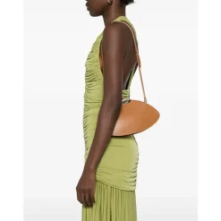 Outlet Skuldertasker Dame Clutch