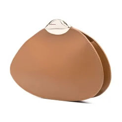 Outlet Skuldertasker Dame Clutch