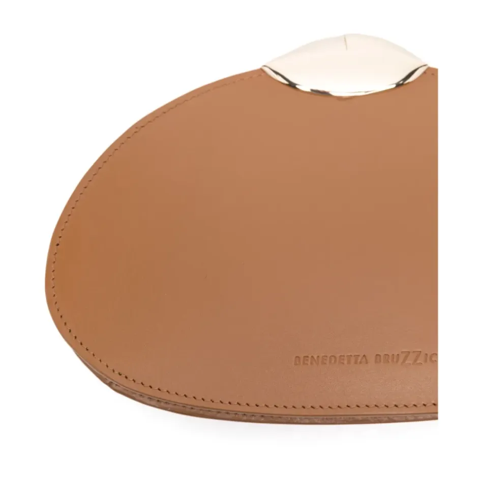 Outlet Skuldertasker Dame Clutch