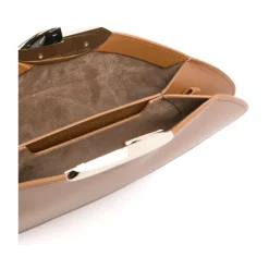 Outlet Skuldertasker Dame Clutch