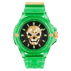 Clearance Skull Scuba Duba Edition Ur Ure