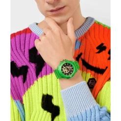 Clearance Skull Scuba Duba Edition Ur Ure