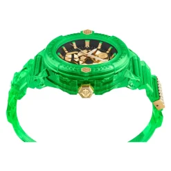 Clearance Skull Scuba Duba Edition Ur Ure
