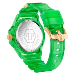 Clearance Skull Scuba Duba Edition Ur Ure