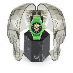 Clearance Skull Scuba Duba Edition Ur Ure