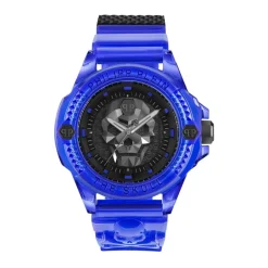 Outlet Skull Scuba Duba Edition Ur Dame Ure