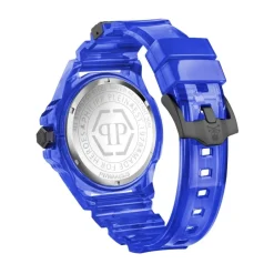 Outlet Skull Scuba Duba Edition Ur Dame Ure