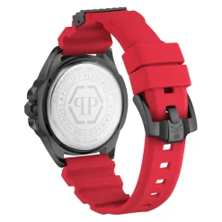 Skull Watch Ure