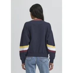 Discount Sky Captain Sweatshirt Dame Sweatshirts