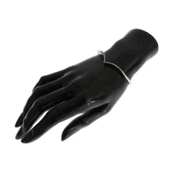 Online Skyfall Arched Wing Cuff Dame Smykker