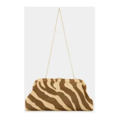 Outlet Skylar Clutch Dame Clutch