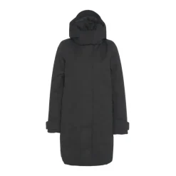 Sale Skylar Coat Dame Frakker