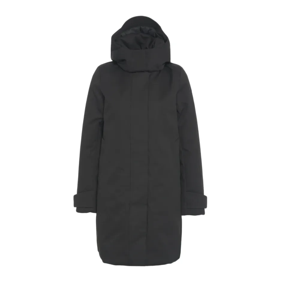 Sale Skylar Coat Dame Frakker