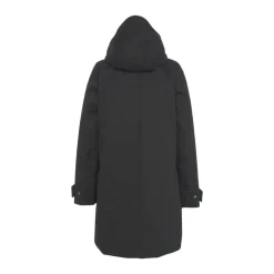 Sale Skylar Coat Dame Frakker