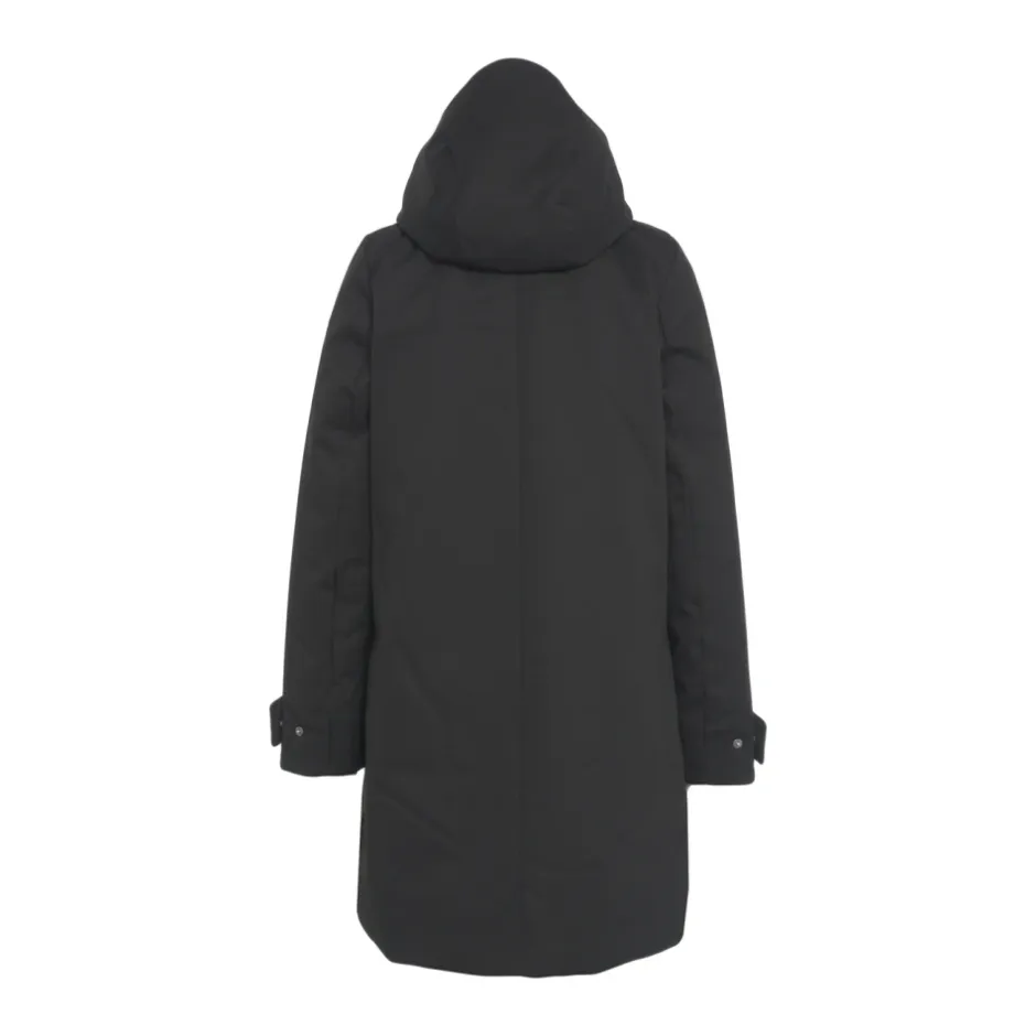 Sale Skylar Coat Dame Frakker