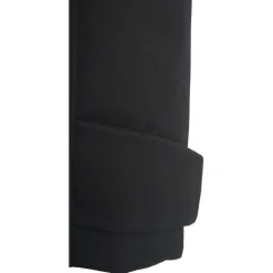 Sale Skylar Coat Dame Frakker
