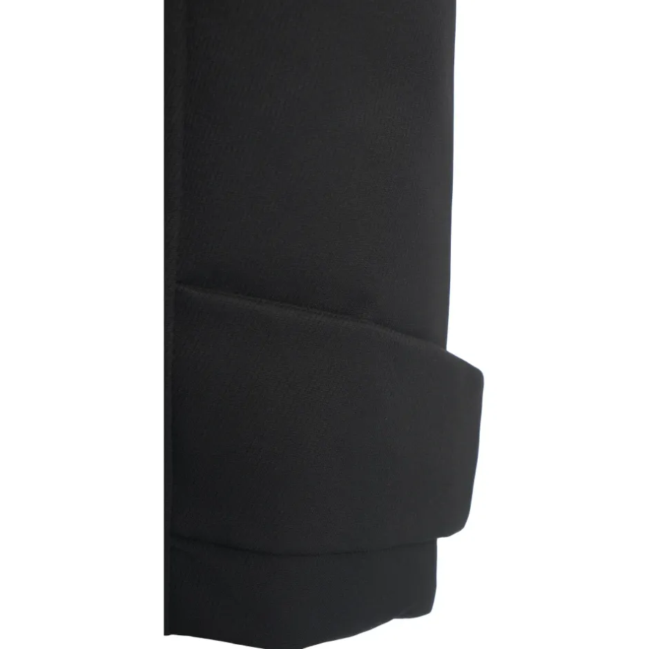 Sale Skylar Coat Dame Frakker