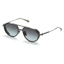 New Skyracer Sunglasses Solbriller