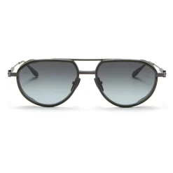 New Skyracer Sunglasses Solbriller