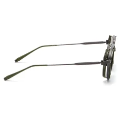 New Skyracer Sunglasses Solbriller