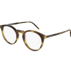 Clearance SL 347 Optical Frame Dame Briller