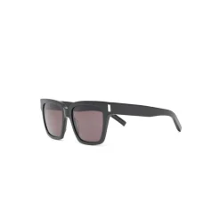 Clearance SL 507 Solbriller Dame Solbriller|Solbriller