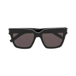 Clearance SL 507 Solbriller Dame Solbriller|Solbriller