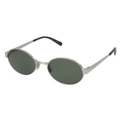 Clearance SL 692 Solbriller Dame Solbriller