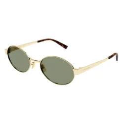 Online SL 692 Solbriller Dame Solbriller