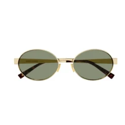 Online SL 692 Solbriller Dame Solbriller