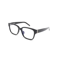 Outlet SL M150 Optical Frame Dame Briller