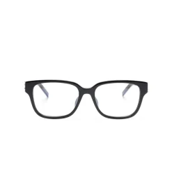 Outlet SL M150 Optical Frame Dame Briller